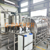  Blending System And CIP Cleaning System