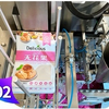 Doypack Bags Filling And Sealing Machine 