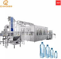 //iirorwxhnqjllj5p-static.micyjz.com/cloud/liBpqKinlmSRjllmnlinjp/Automatic-Bottled-Water-Filling-Line-Purified-Water-Filling-Machine.png