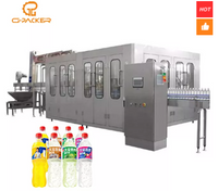 //iirorwxhnqjllj5p-static.micyjz.com/cloud/liBpqKinlmSRjllmpkopjm/Customized-Automatic-Plastic-Bottle-Carbonated-Juices-Filling-Line.png