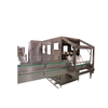 Professional 5 Gallon Filling System