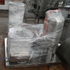Automatic De-Foamer Device For 3 in 1 Beer Filling Machine