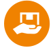 Turnkey Solutions