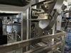 900 BPH Automatic 5 Gallon Filling lines 