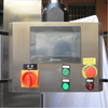 automatic linear pistion filling machine for 800-1600BPH beverage filling lines