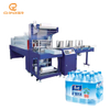 L Type Shrink Wrapping Machine