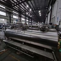 CIP System