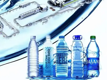 How Filling Machines Can Boost Your Packaging Line Output