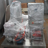 Automatic De-Foamer Device For 3 in 1 Beer Filling Machine