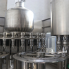 High Quality Automatic 18000BPH Beverage Juice Filling and Capping Machine 