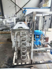 Tubular Sterilizer