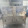 Bottle Dryer for Beverage Or Water Bottle Water Filling Lines 