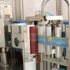 High Quality Automatic Rotary Hot Melt Glue OPP Labeling Machine 