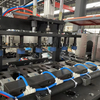 Fully Automatic Blow Molding Machine