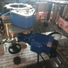 Automatic Bottled Water Labeling Machine 