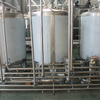 5T Automatic Juice Processing System for Beverage Filling Line 