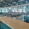 TIN OR CAN Bottle DePalletizer For Beverage Filling Lines