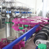 High Quality Automatic 18000BPH Beverage Juice Filling and Capping Machine 