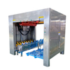 Automatic Palletizer Machine for 5gallon Bottle Filling Line 