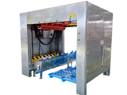 filling machine-5.png