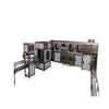 Professional 5 Gallon Filling System
