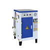 Lowe Label Cost Shrink Sleeve Labeling Machine For Bottled Water Filling Lines 