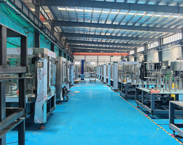 G-Packer Workshop2