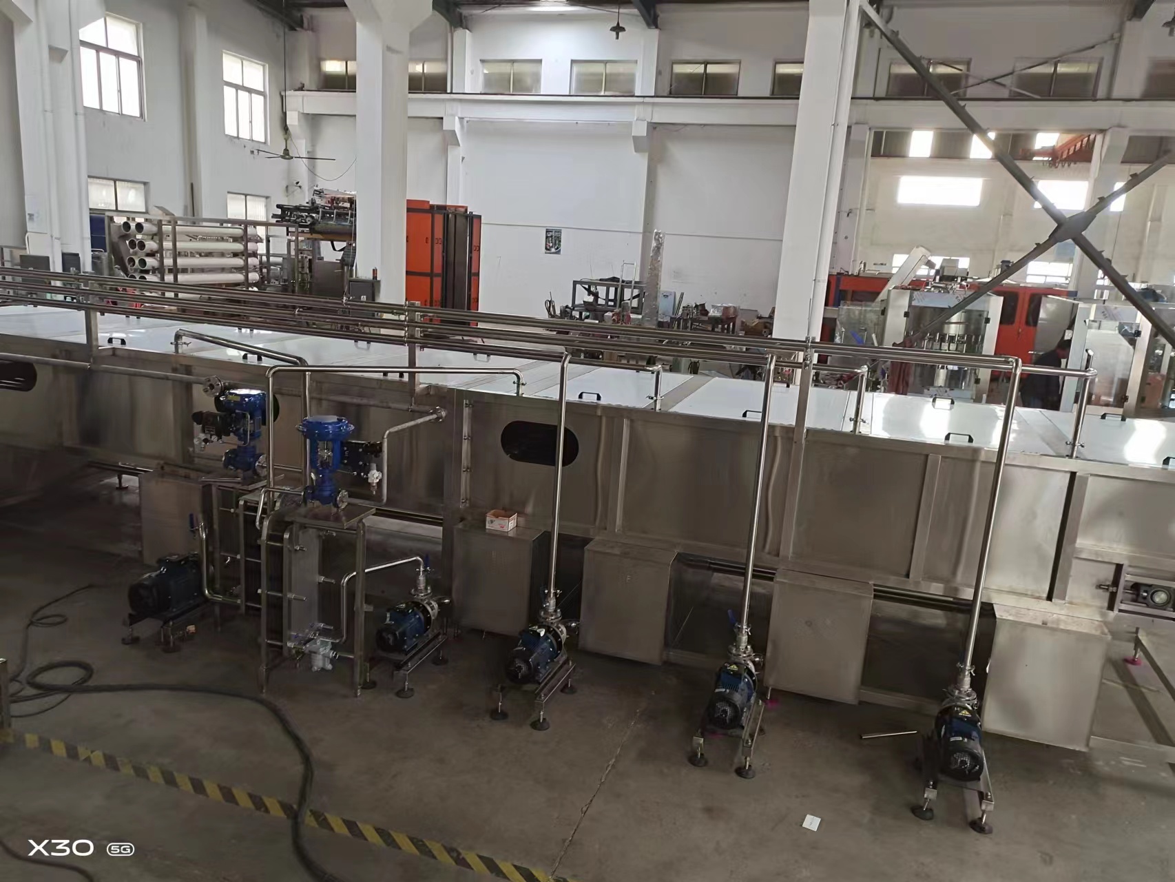 Why Drink Pasteurized Beer Instead Of Unpasteurized Beer?