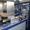 Case Packaging Machine For Bottled Production Lines