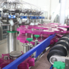 Automatic Hot Juice Filling Machine For Sale