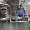 High Quality Automatic CIP Cleaning System