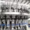 Automatic Pocket Bottled Water Filling Line for Water Procution Lines 