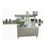 Adhesive Labeling Machine For Bottled Liquid Packing Lines 