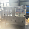 Bottle Dryer for Beverage Or Water Bottle Water Filling Lines 