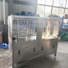 Bottle Dryer for Beverage Or Water Bottle Water Filling Lines 