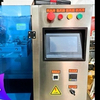 Doypack Bags Filling And Sealing Machine 