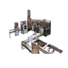 Professional 5 Gallon Filling System