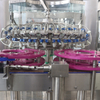 Automatic Hot Juice Filling Machine For Sale