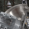 High Quality Automatic CIP Cleaning System