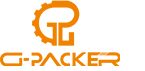GR LOGO