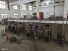 12000BPH High Quality Pasteurizer Tunnel For Beer Filling Line