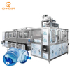 Professional 5 Gallon Filling System