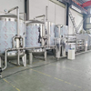 20T Water Treatment System For Drink