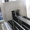 Tin Filling Machine for Beverage Filling Line Canned Cola Filling Machine 