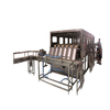 Professional 5 Gallon Filling System