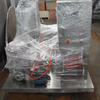 Automatic De-Foamer Device For 3 in 1 Beer Filling Machine