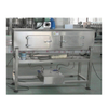 Lowe Label Cost Shrink Sleeve Labeling Machine For Bottled Water Filling Lines 