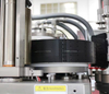 High Quality Automatic Rotary Hot Melt Glue OPP Labeling Machine 