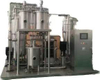 CSD Soda Drinks Popular Driks CO2 Mixing Machine