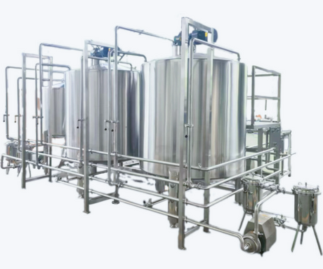 beverage processing machine.png